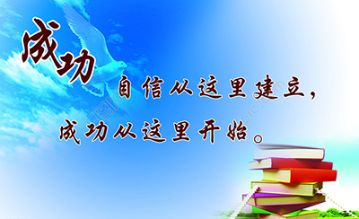 紅外碳硫分析儀 紅外碳硫分析儀